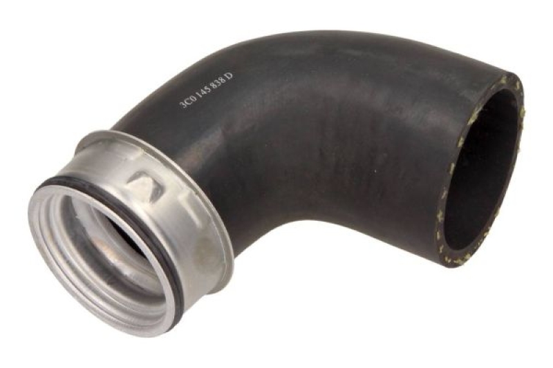 MAXGEAR Charger Air Hose