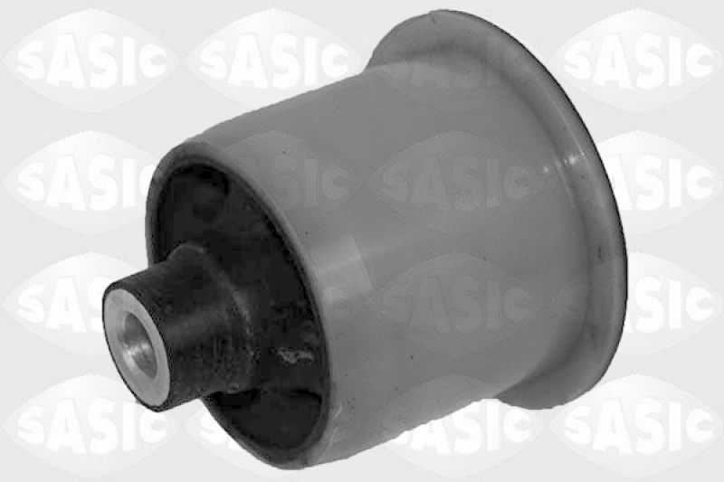 SASIC Bushing, axle beam