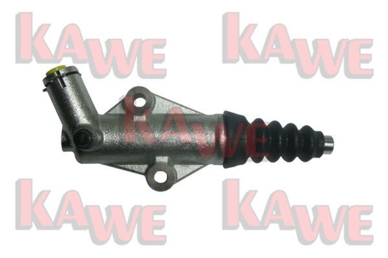 KAWE Slave Cylinder, clutch