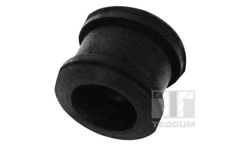 TEDGUM Bushing, stabiliser coupling rod