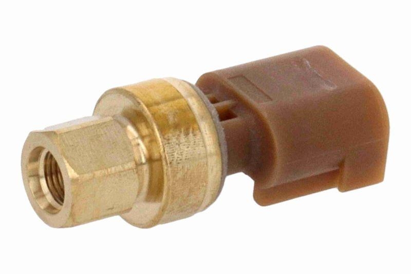 VEMO Sensor, Kraftstoffdruck Green Mobility Parts