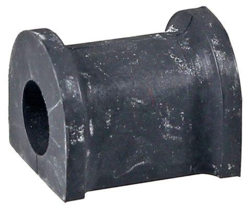 Bushing, stabiliser bar