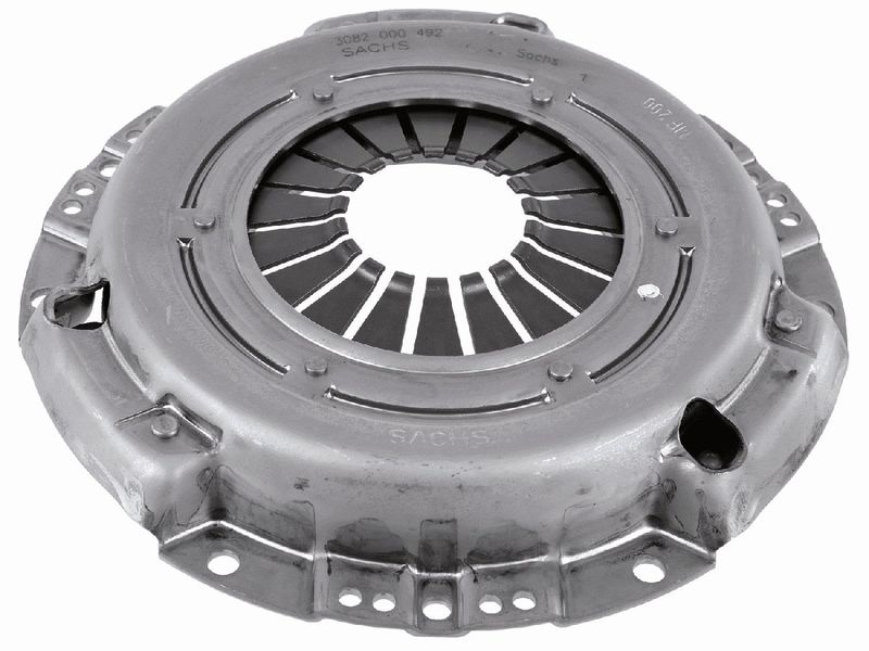 SACHS Clutch Pressure Plate