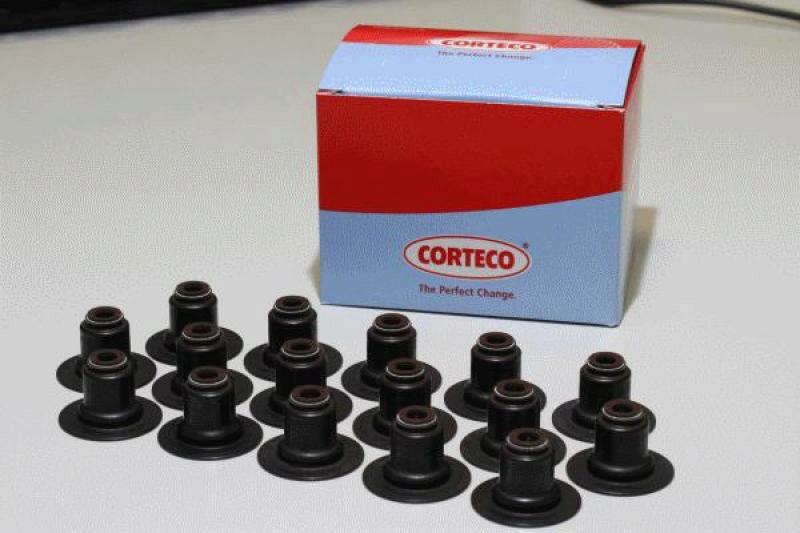 CORTECO Seal Set, valve stem