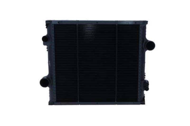 NRF Radiator, engine cooling