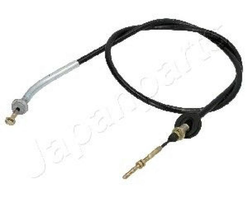 JAPANPARTS Cable, parking brake