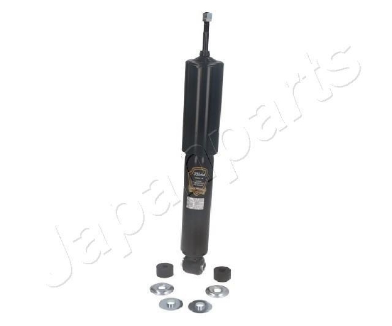 JAPANPARTS Shock Absorber