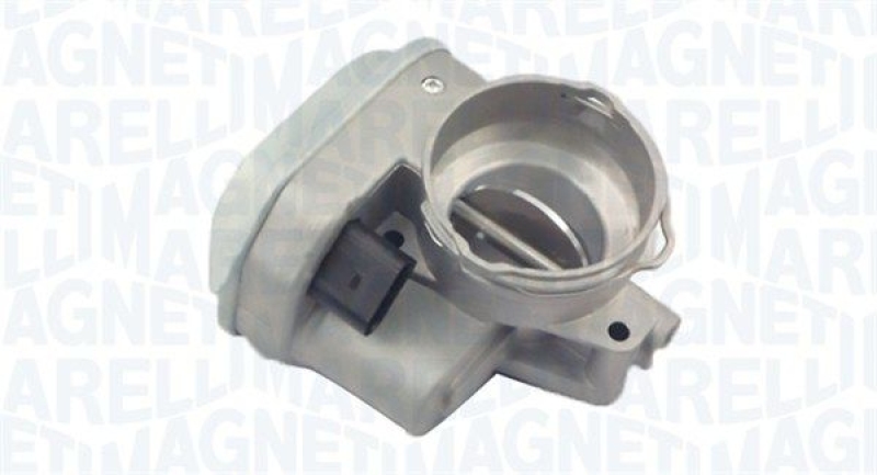 MAGNETI MARELLI Throttle Body