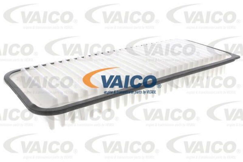 VAICO Air Filter Original VAICO Quality