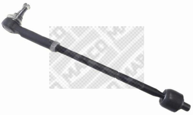 MAPCO Tie Rod