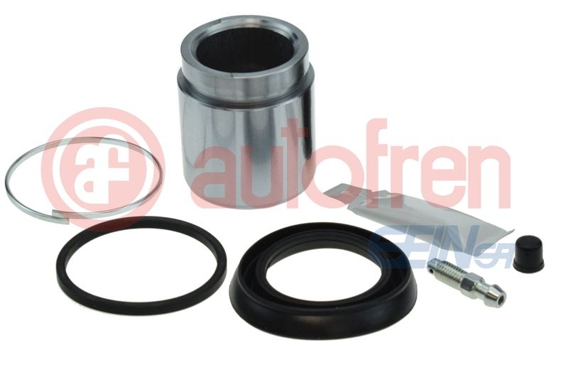 AUTOFREN SEINSA Repair Kit, brake caliper