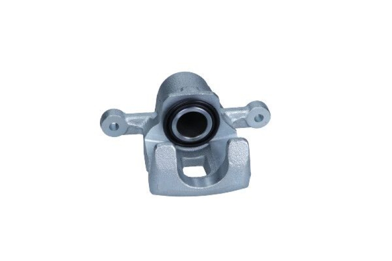 MAXGEAR Brake Caliper