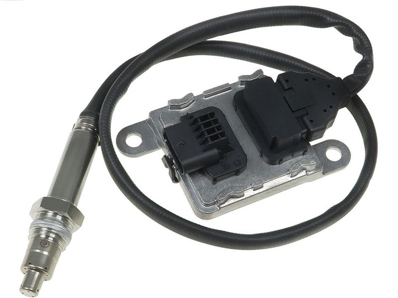 AS-PL NOx-Sensor, Harnstoffeinspritzung Brandneu AS-PL