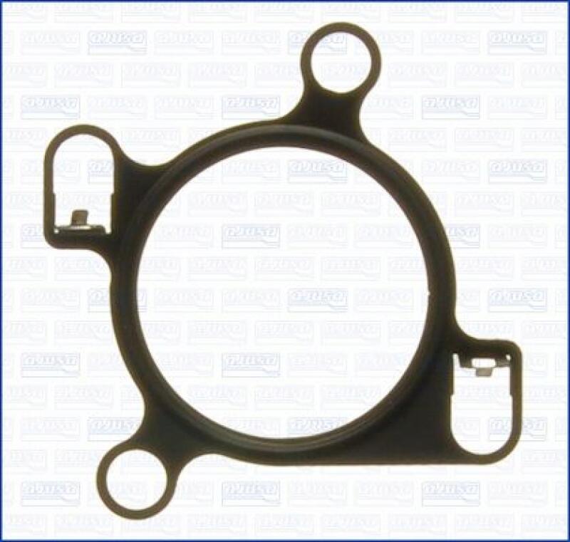 AJUSA Seal, EGR valve