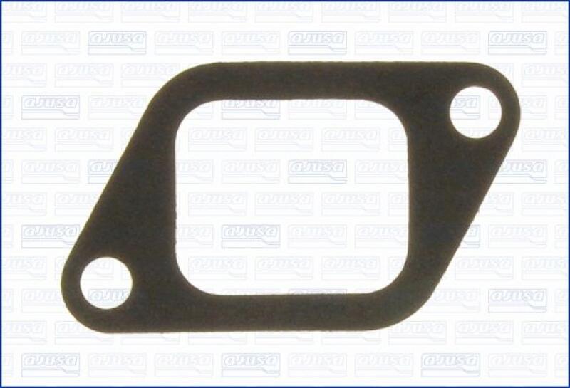 AJUSA Gasket, intake manifold