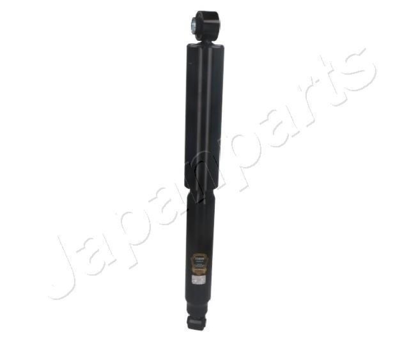 JAPANPARTS Shock Absorber