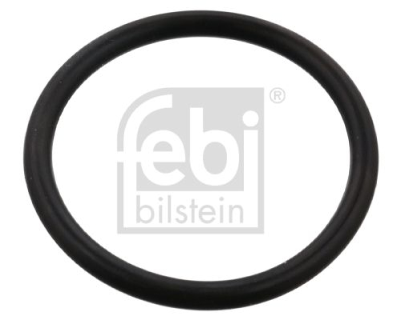 FEBI BILSTEIN Dichtring