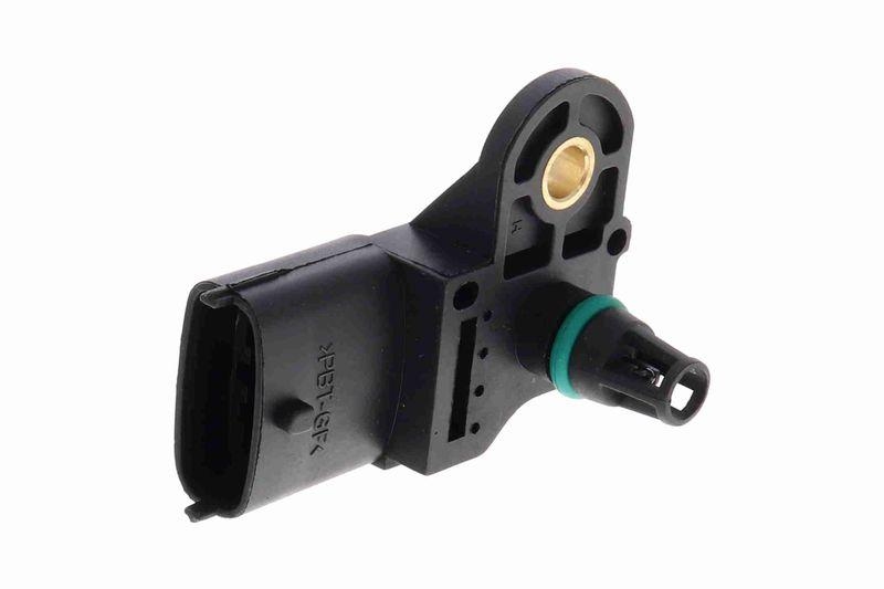 VEMO Air Pressure Sensor, altitude adaptation Green Mobility Parts