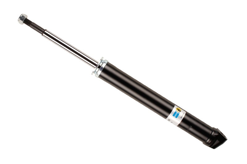 BILSTEIN Shock Absorber BILSTEIN - B4 OE Replacement