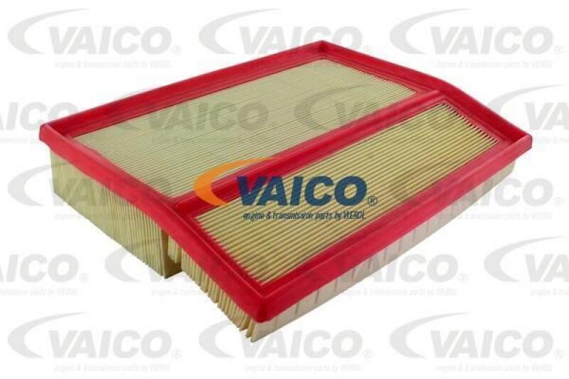 VAICO Air Filter Original VAICO Quality