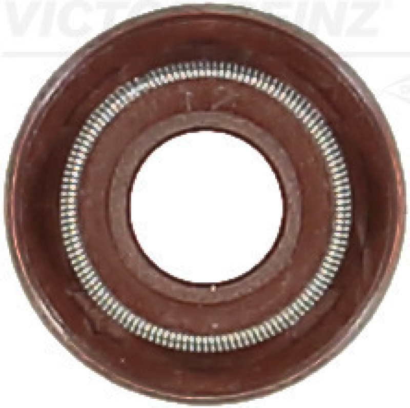 VICTOR REINZ Seal Ring, valve stem