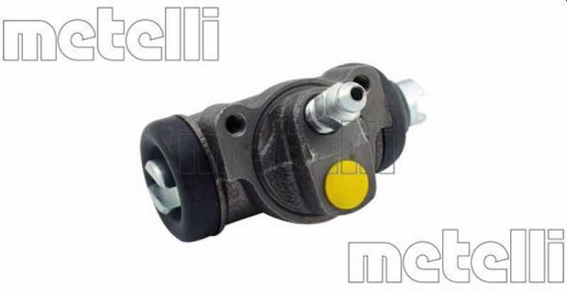 METELLI Wheel Brake Cylinder