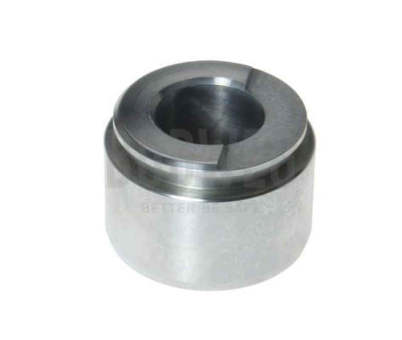 KAWE Piston, brake caliper