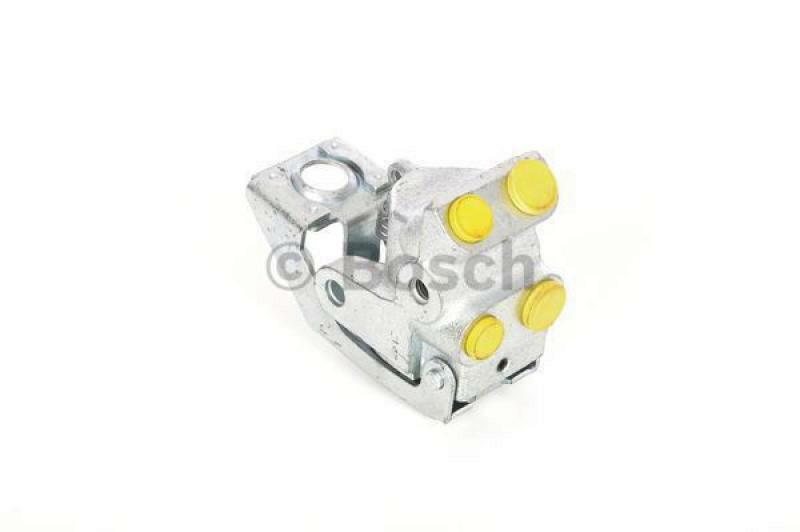 BOSCH Brake Power Regulator