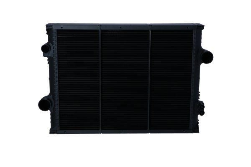 NRF Radiator, engine cooling