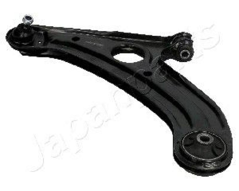 JAPANPARTS Track Control Arm