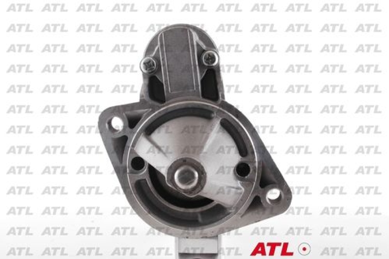 ATL Autotechnik Starter