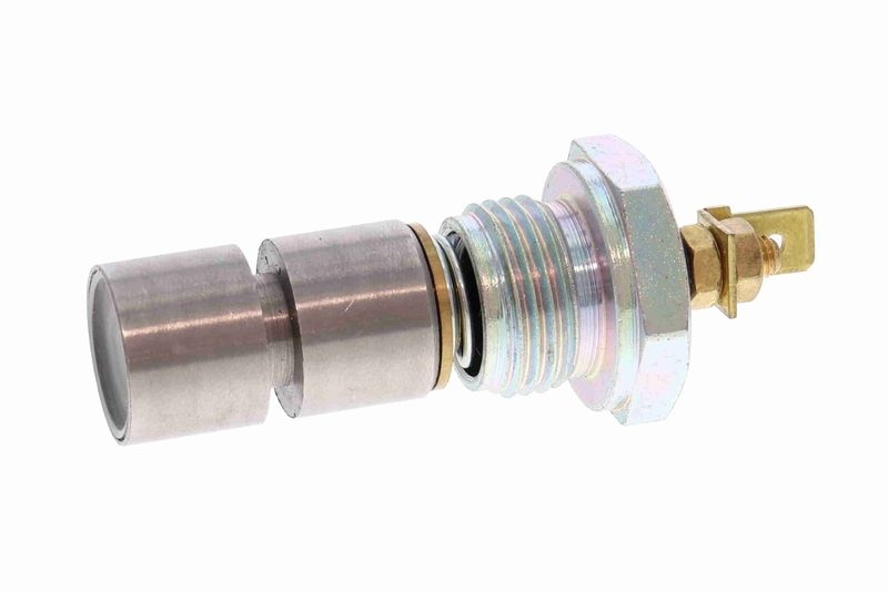 VEMO Oil Pressure Switch Original VEMO Quality