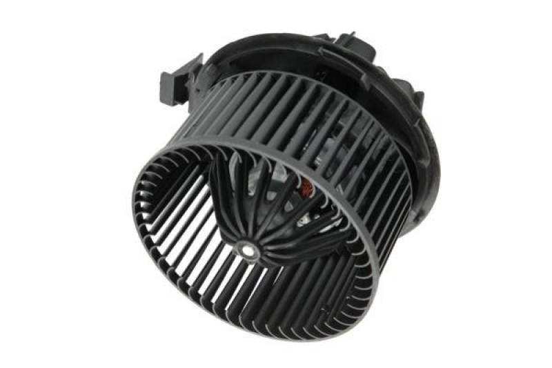 VALEO Interior Blower