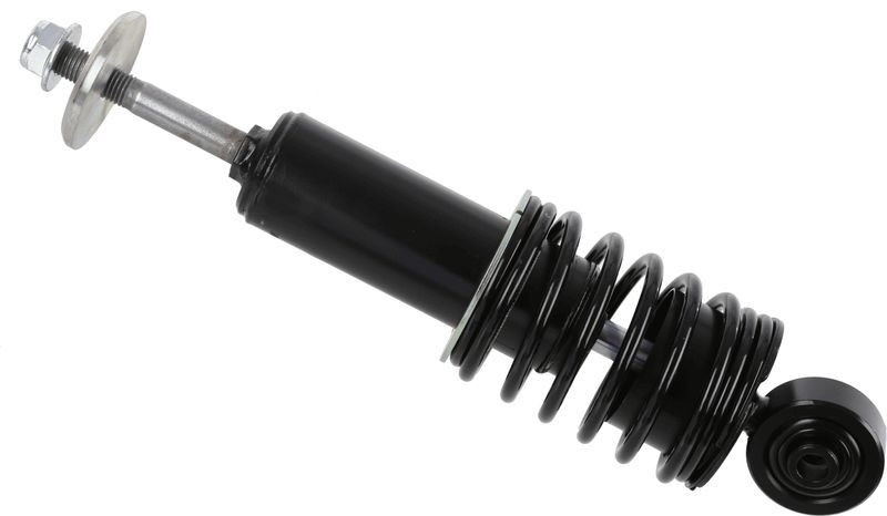 SACHS Shock Absorber, cab suspension