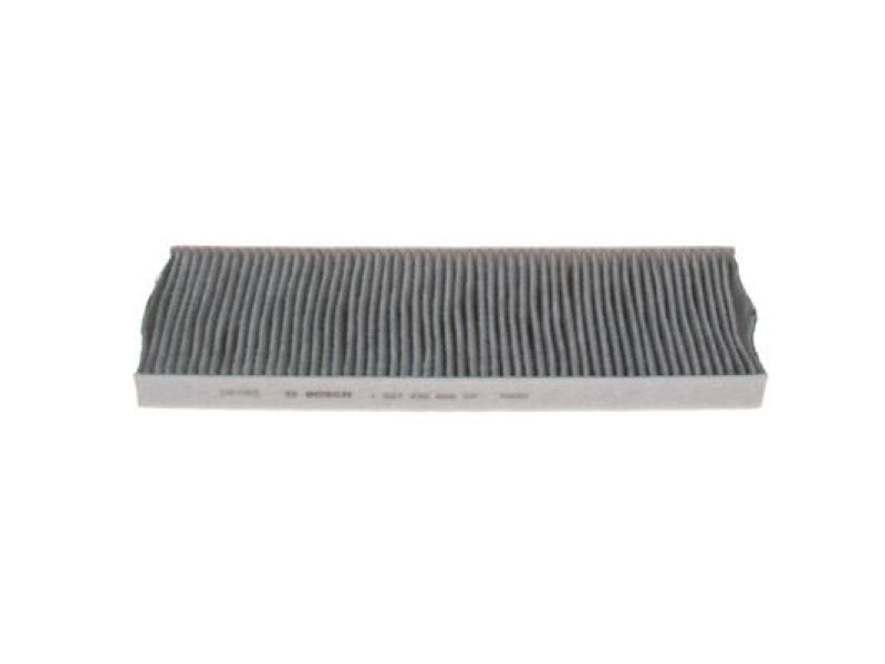 BOSCH Filter, interior air