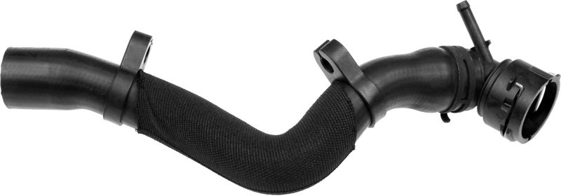 GATES Radiator Hose