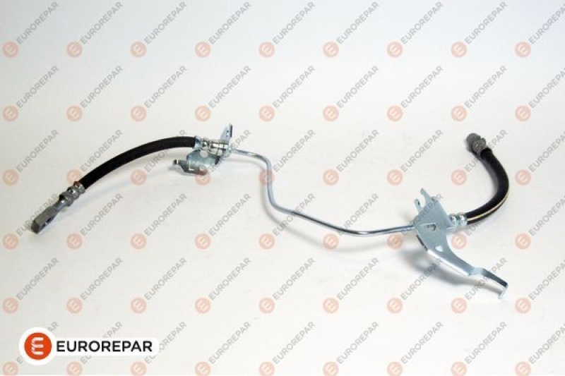 EUROREPAR Brake Hose