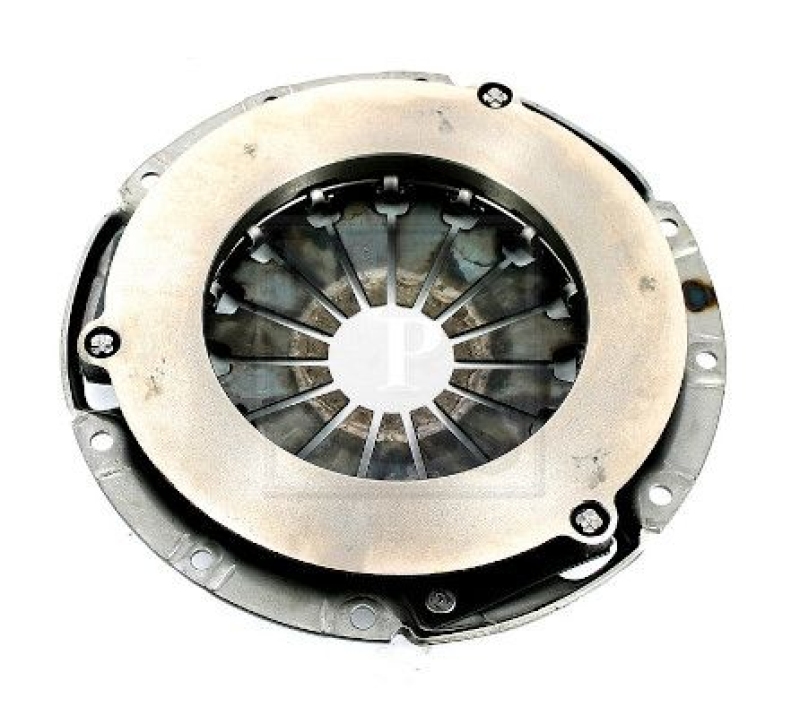 NPS Clutch Pressure Plate