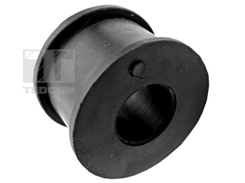 TEDGUM Bushing, stabiliser coupling rod