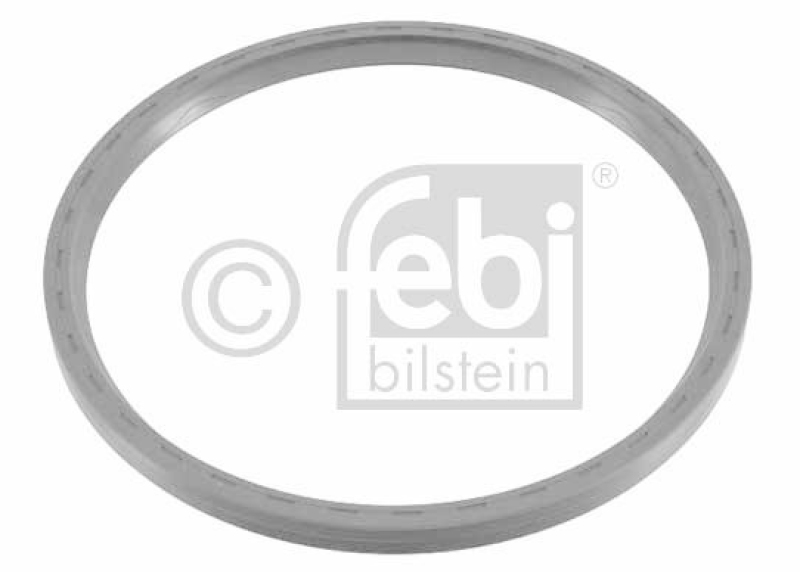 FEBI BILSTEIN Wellendichtring, Radnabe