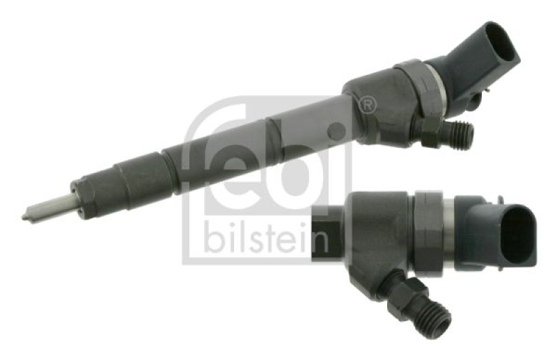 FEBI BILSTEIN Injector Nozzle