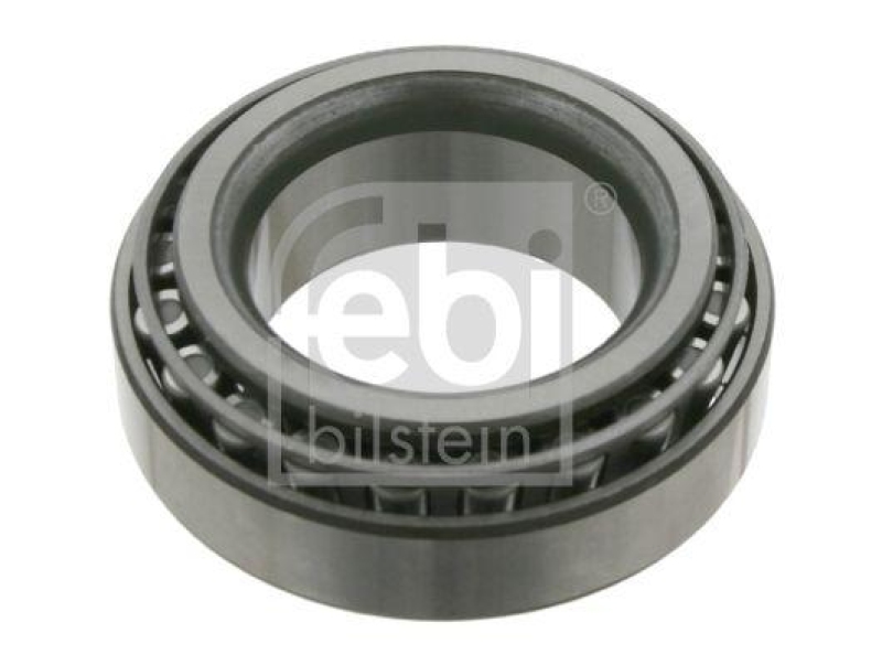 FEBI BILSTEIN Wheel Bearing