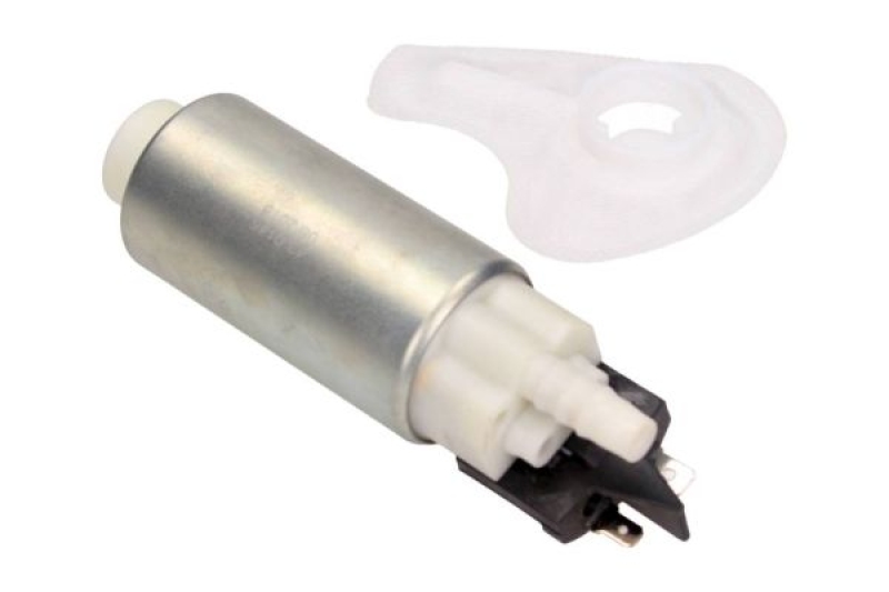 MAXGEAR Fuel Pump