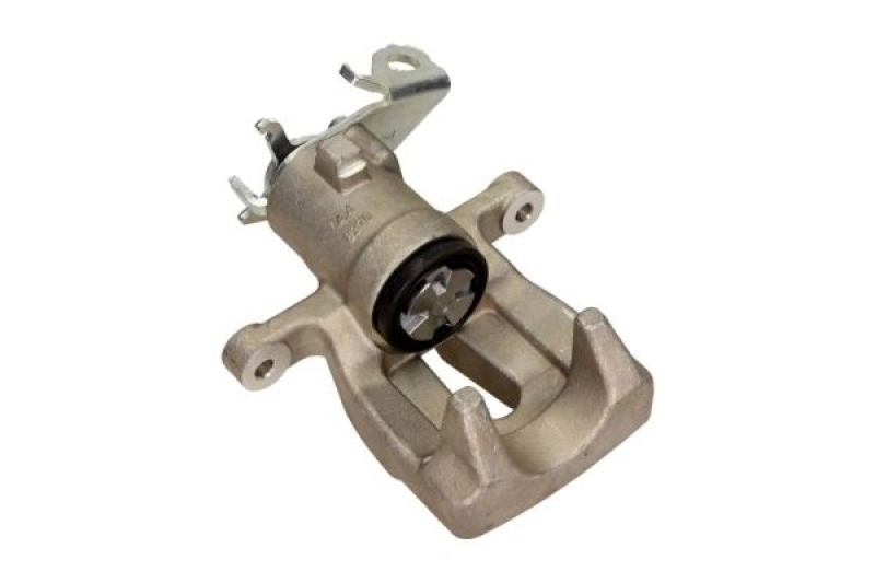 MAXGEAR Brake Caliper