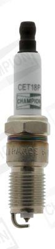 CHAMPION Spark Plug EON TITAN