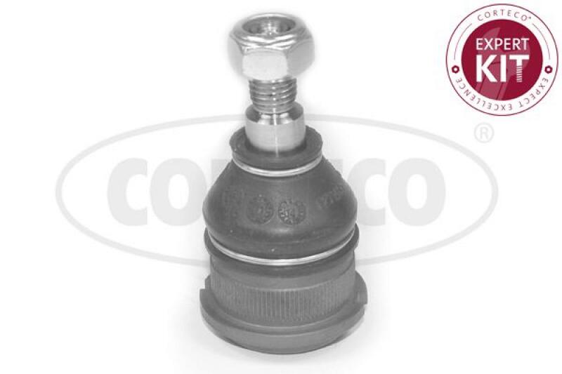 CORTECO Ball Joint