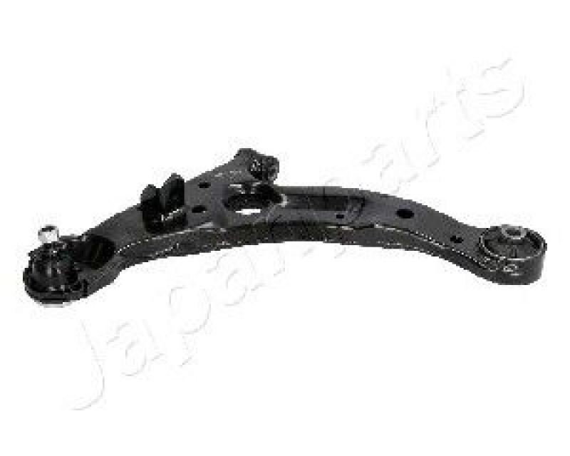 JAPANPARTS Track Control Arm