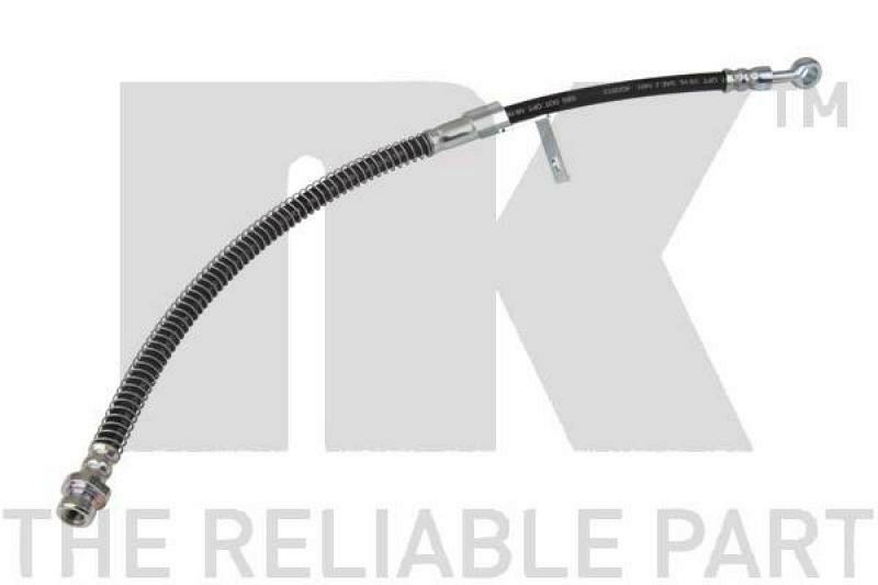 NK Brake Hose