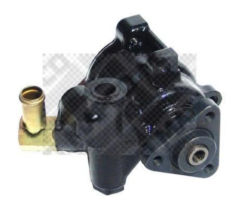 MAPCO Hydraulic Pump, steering system