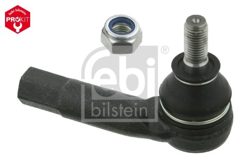 FEBI BILSTEIN Spurstangenkopf ProKit